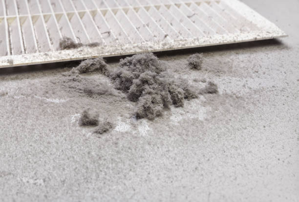  Lapwai, ID Airduct Cleaning Pros