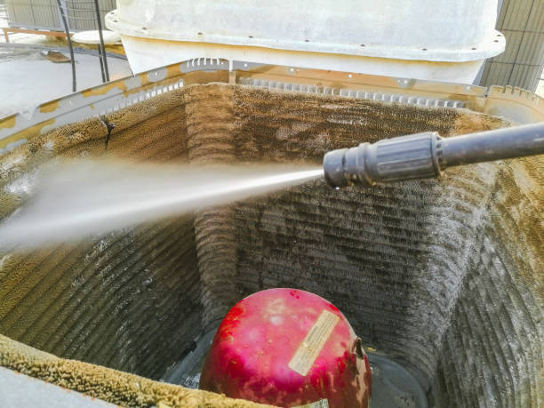 Best Affordable Duct Cleaning Services  in Lapwai, ID