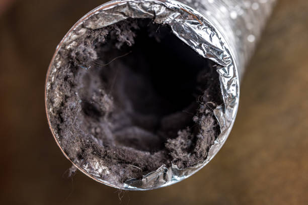 HVAC System Cleaning in Lapwai, ID