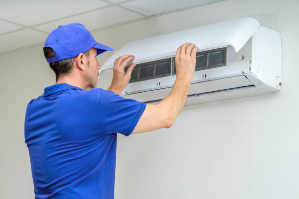 Reliable Lapwai, ID Airduct Cleaning Solutions